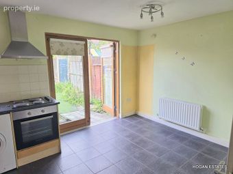 25 Russell Downs, Jobstown, Dublin 24 - Image 4