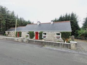 Uragh, Tullaghan, Tullaghan, Co. Leitrim - Image 2