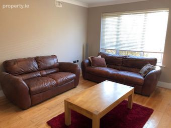 Gleann Na Coille, Barna Road, Knocknacarra, Co. Galway - Image 2