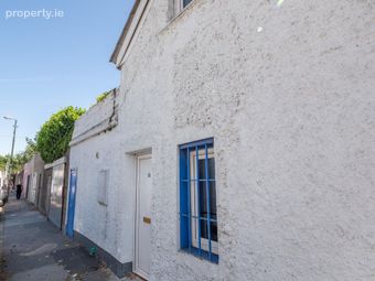 33 Donore Avenue, South Circular Road, Co. Dublin, South Circular Road, Dublin 8 - Image 3
