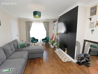 45 Townley Manor, Tullyallen, Co Louth, Tullyallen, Co. Louth - Image 3