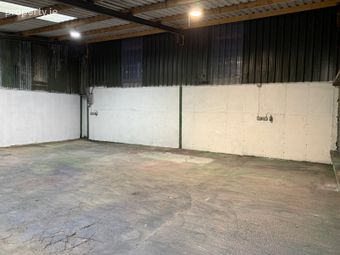 Enfield, Co. Meath, Longwood, Co. Meath - Image 2
