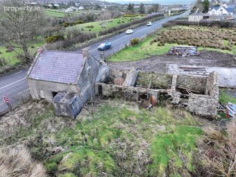 Ballyloskey, Carndonagh, Co. Donegal, Carndonagh, Co. Donegal - Image 5