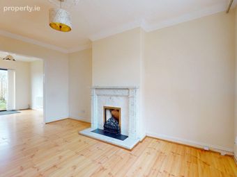 6 Tramway Court, Sutton, Dublin 13 - Image 5