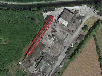 Building 3, Lullymore Industrial Estate, Lullymore, Co. Kildare - Image 5