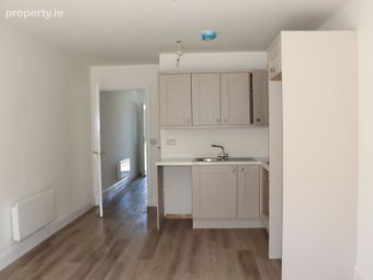 14a Cregan Avenue, Kileely, Co. Limerick - Image 2