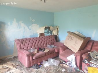 Ballagh, Knockcroghery, Co. Roscommon - Image 3
