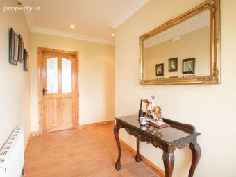 Blackbull, Crosskeys, Co. Cavan, Cross Keys, Co. Cavan - Image 3
