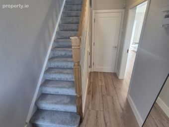 71 Glenbourne, Ballinglanna, Glanmire, Co. Cork - Image 2