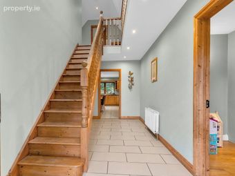 Threecastles., Manor Kilbride, Blessington, Co. Wicklow, Blessington, Co. Wicklow - Image 4
