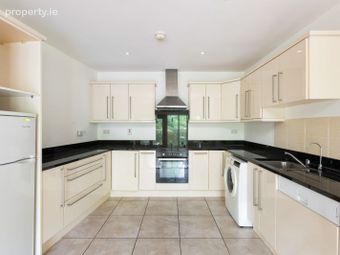 Apartment 6 Mount Usher Court, Ashford, Co. Wicklow - Image 3