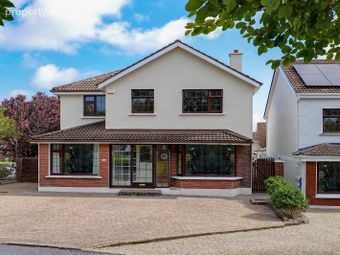 36 Clybaun Heights, Knocknacarra, Galway, Knocknacarra, Co. Galway