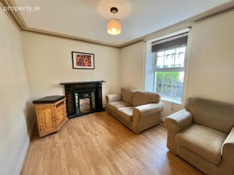 1 Sun View Villas, South Douglas Road, Cork City Centre, Co. Cork - Image 4
