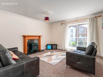 62 St James Wood, Dublin 8, Co. Dublin, Kilmainham, Dublin 8 - Image 3