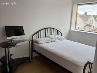 Apartment 6, 61 Cork Street, Dublin 8, Dolphin's Barn, Dublin 8 - Image 4