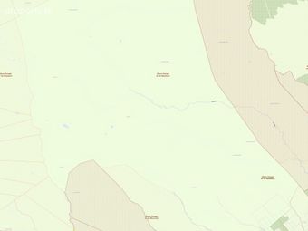 Laughill &amp; Cloondrihara Mountain, Coolaney, Co. Sligo, Tubbercurry, Co. Sligo - Image 3