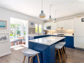 11 Belmont Lawn, Blackrock, Co. Dublin, Blackrock, Co. Dublin - Image 4