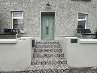 Saint Martin, Jubilee Street, Ballinasloe, Co. Galway - Image 3