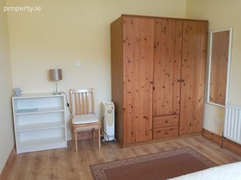Moneen Road, Castlebar, Co. Mayo - Image 4