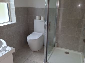 Moyglare Road, Maynooth, Co. Kildare - Image 2