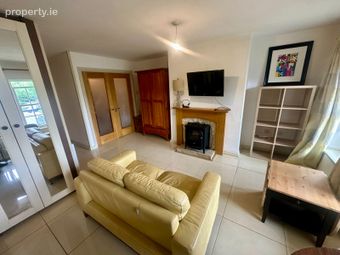 Gandon Close, Harold's Cross, Dublin 6w - Image 3