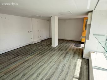 30 Main Street, Leixlip, Leixlip, Co. Kildare - Image 5
