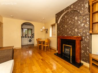 60 Park Vale, Grangerath, Drogheda, Co. Meath, Drogheda, Co. Meath - Image 4