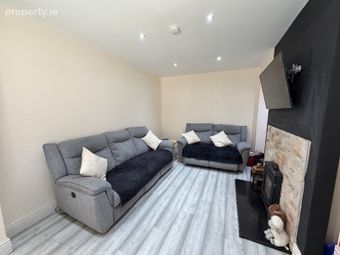 39 Congress Avenue, Drogheda, Drogheda, Co. Louth - Image 3