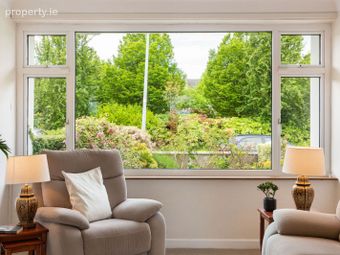 90 Glenageary Avenue, Glenageary, Glenageary, Co. Dublin - Image 5
