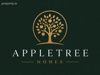 Chestnut, Baltinglass, Co. Wicklow - Image 4