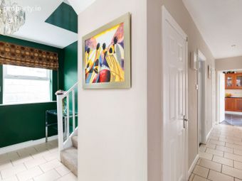 5 Carraig Mor, Kilcoole, Kilcoole, Co. Wicklow - Image 2