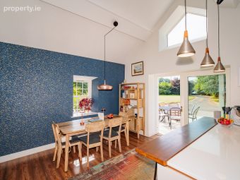 Tuitestown, Dunnamaggin, Kilkenny, Co. Kilkenny, Newmarket, Co. Kilkenny - Image 5