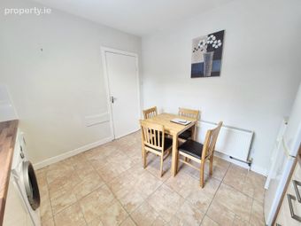 5 Cahergal Terrace, Old Youghal Road, Dillons Cross, Co. Cork - Image 5