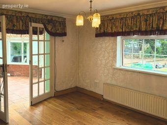 Whitehall, Parteen, Co. Clare - Image 4