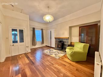 16 Shortcourse Court, Waterford, Waterford City Centre, Co. Waterford - Image 3