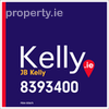Branded Agent Logo