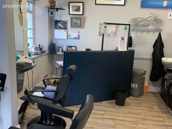 27 North Main Street, Naas, Co. Kildare, Naas, Co. Kildare - Image 2
