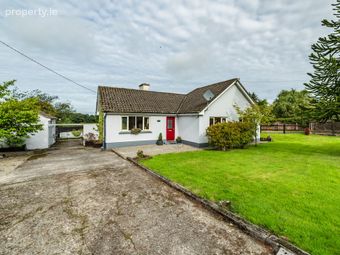Dawn View, Rathbane, Kilteel, Naas, Co Kildare, Kilteel, Co. Kildare - Image 2