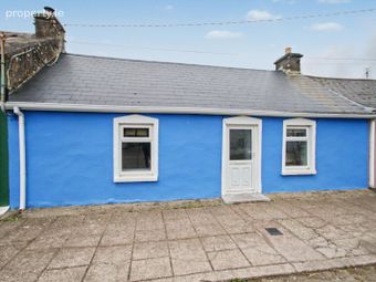 'an Tigin', Aghada, Midleton, East Cork, Co. Cork