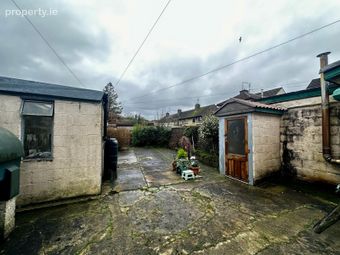 117 Marian Park, Dundalk, Co. Louth - Image 2