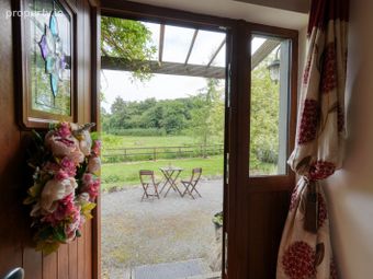 Ballindoolin, Edenderry, Grange, Co. Kildare - Image 2