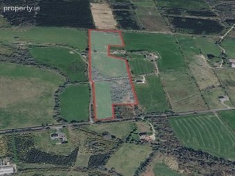 Drumminnamuckla South, Woodford, Loughrea, Co. Galway