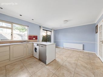 239 Crodaun Forest Park, Celbridge, Co. Kildare, Celbridge, Co. Kildare - Image 3