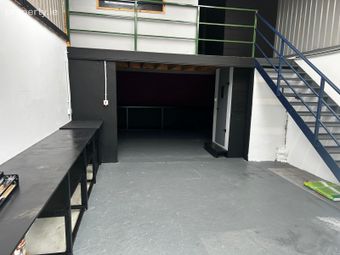Pinehill Business Park, Letterkenny, Co. Donegal - Image 4
