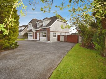 12 The Green, Whitechurch, Whitechurch, Co. Cork - Image 4