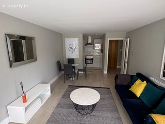 Apartment 89, Milltown Hall, Milltown Avenue, Milltown, Dublin 6 - Image 2