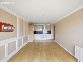 Apt 47, Burnell Court, Northern Cross, Malahide Road, Northern-cross, Dublin 17, Donaghmede, Dublin 13 - Image 4