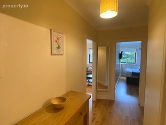 Apartment 29, Crosbie House, Ranelagh, Dublin 6 - Image 2