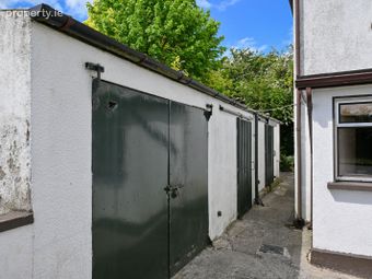Maddockstown, Kilkenny, Maddockstown, Co. Kilkenny - Image 5