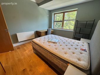 8 Alder Lodge, Farmleigh Avenue, Strawberry Beds, Co. Dublin